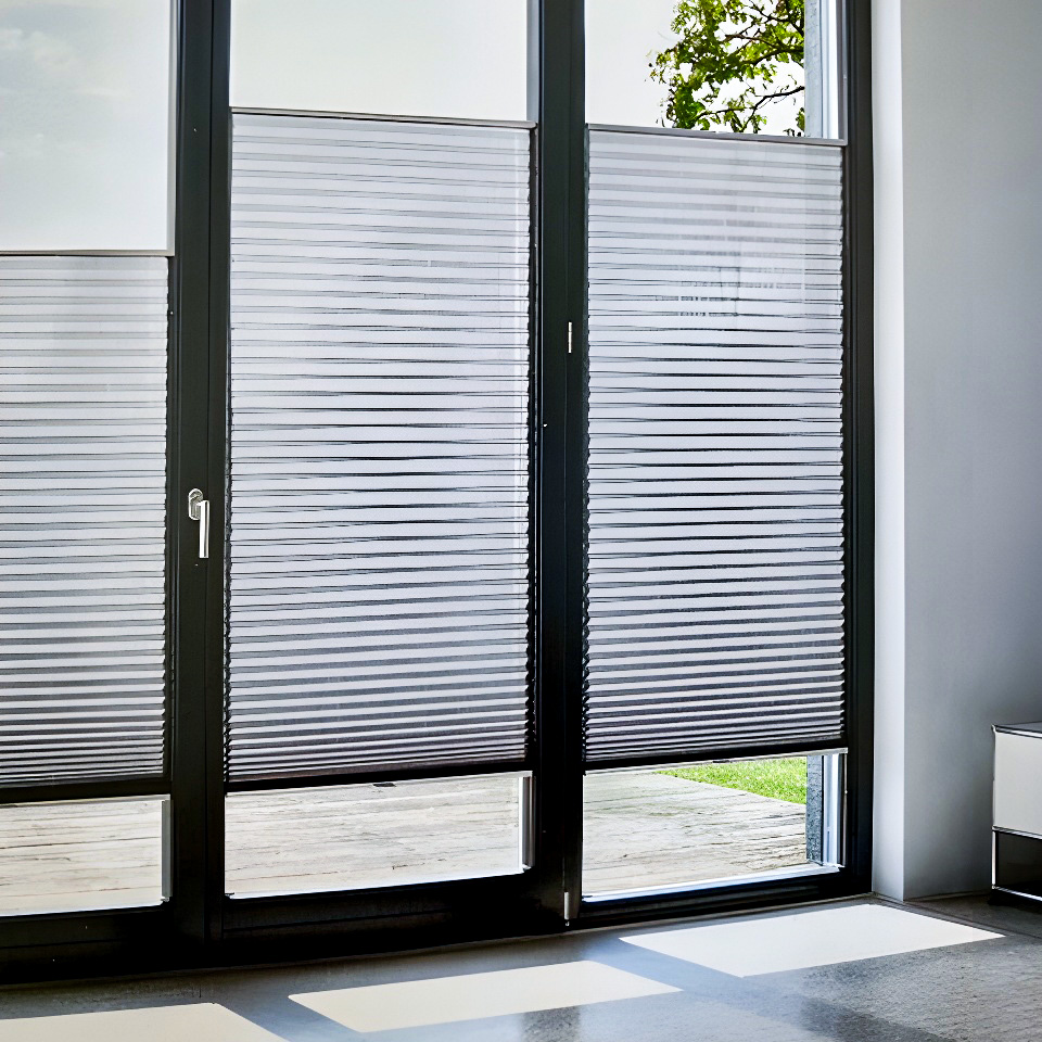 KAHN&FILS ACCUEIL Store