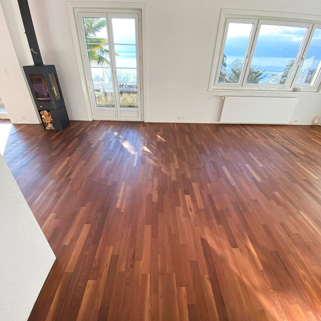 KAHN&FILS ENTRETIEN Seconde vie