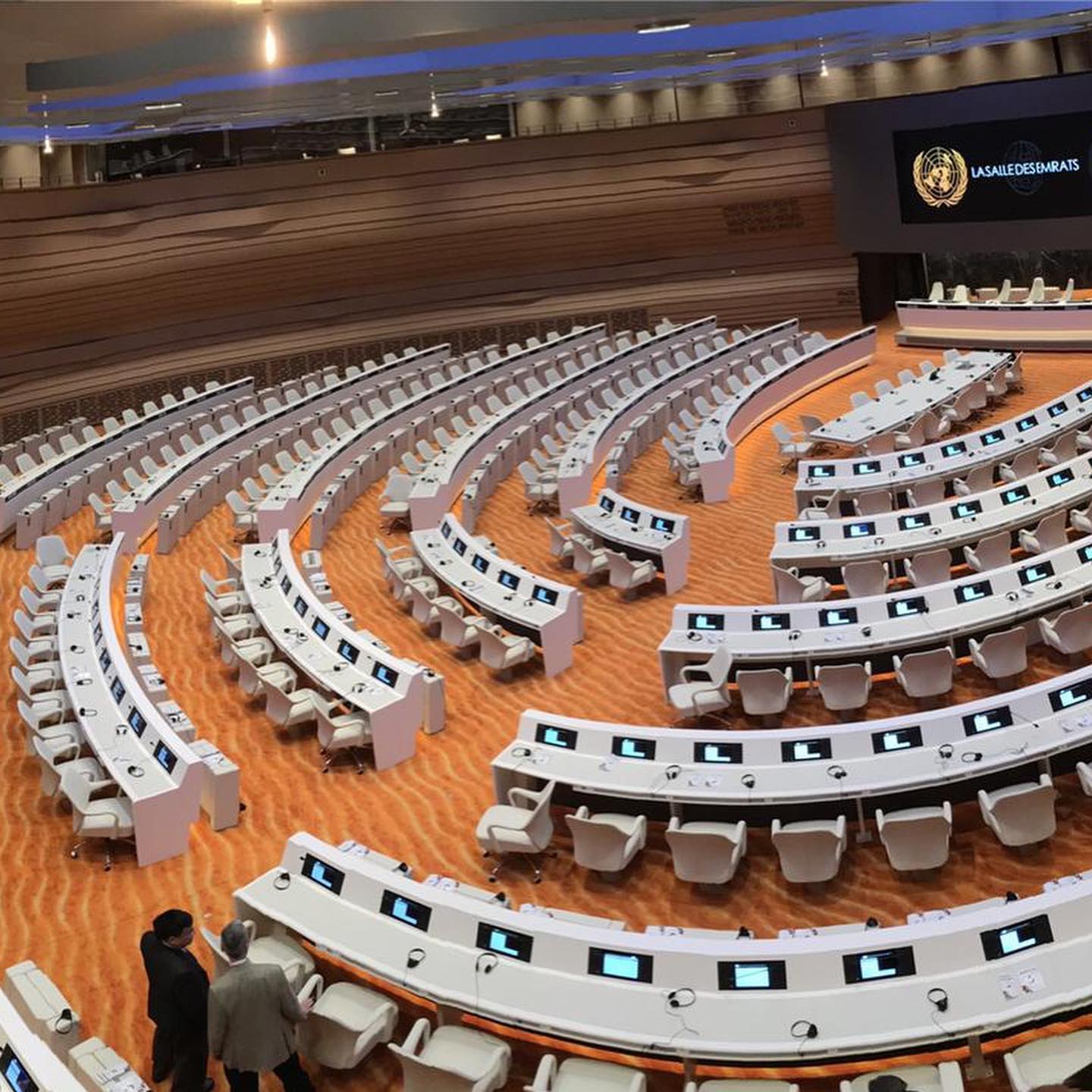 KAHN&FILS EVENEMENT Deco1