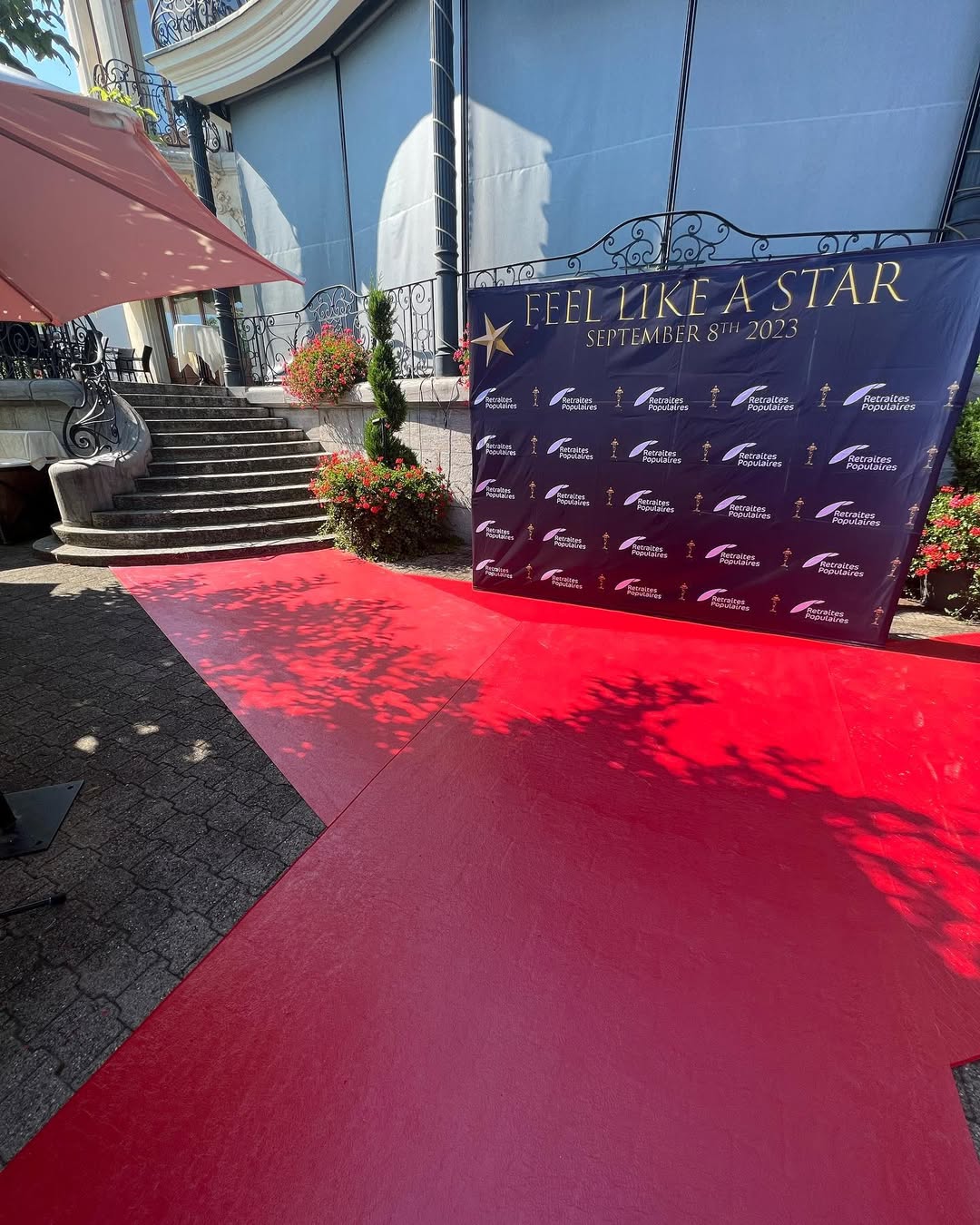 KAHN&FILS EVENEMENT Deco2