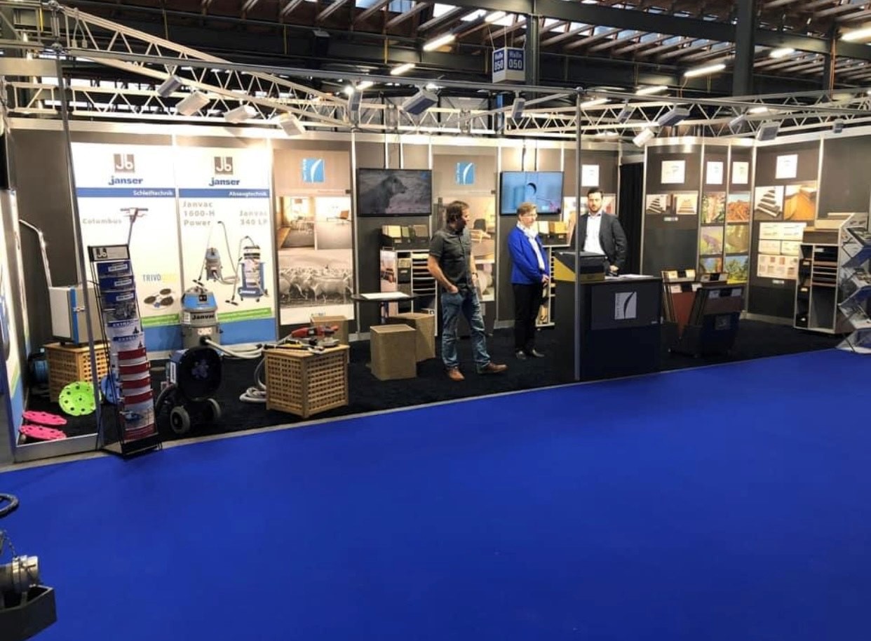 KAHN&FILS EVENEMENT Deco3