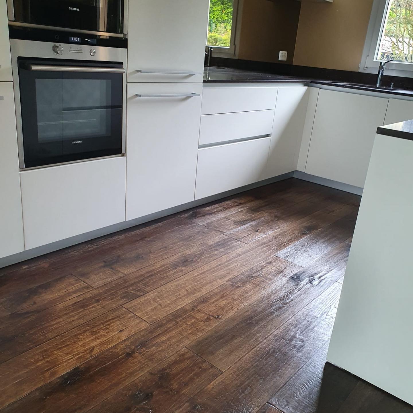 KAHN&FILS PARQUET Deco1