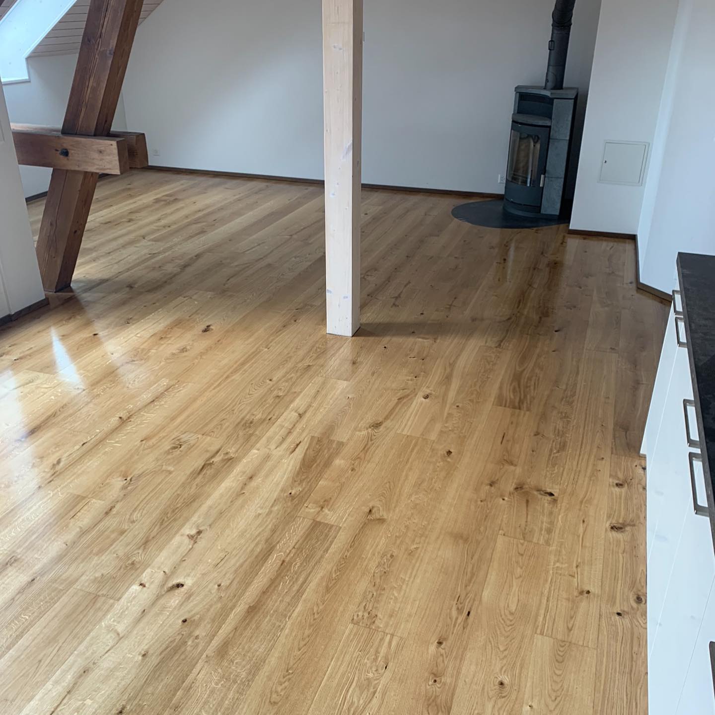 KAHN&FILS PARQUET Deco2