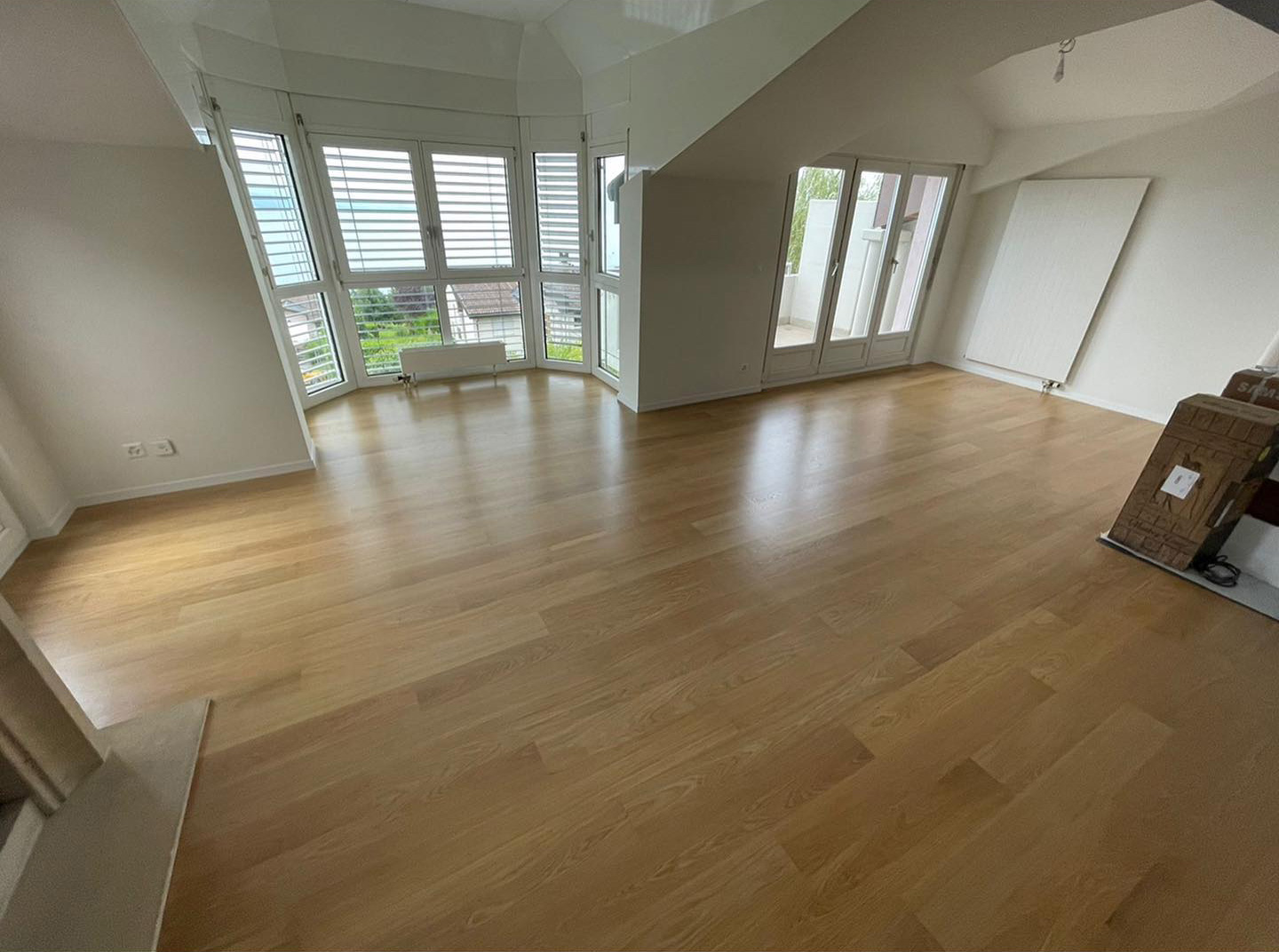 KAHN&FILS PARQUET Deco3