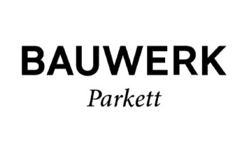 Bauwerk Parkett