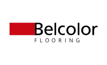 Belcolor