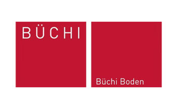 Büchi Boden