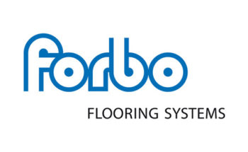 Forbo
