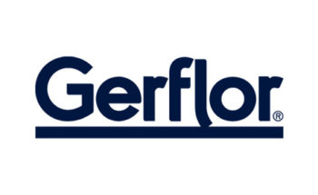 Gerflor