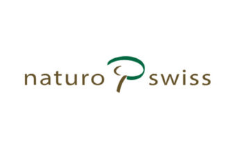 Naturo Swiss