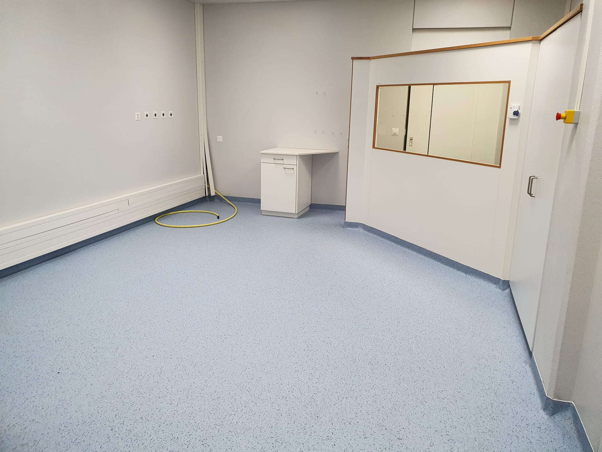 KAHN&FILS TEXTILE Deco3