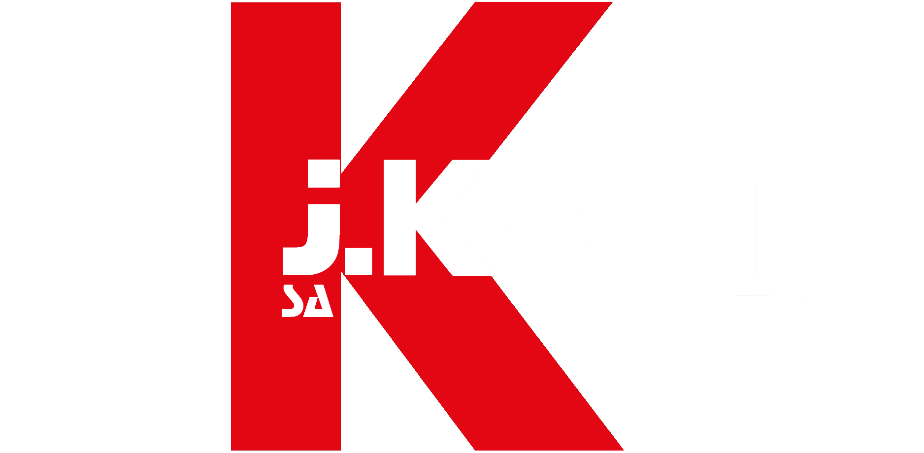 KAHN&FILS logo sans fond