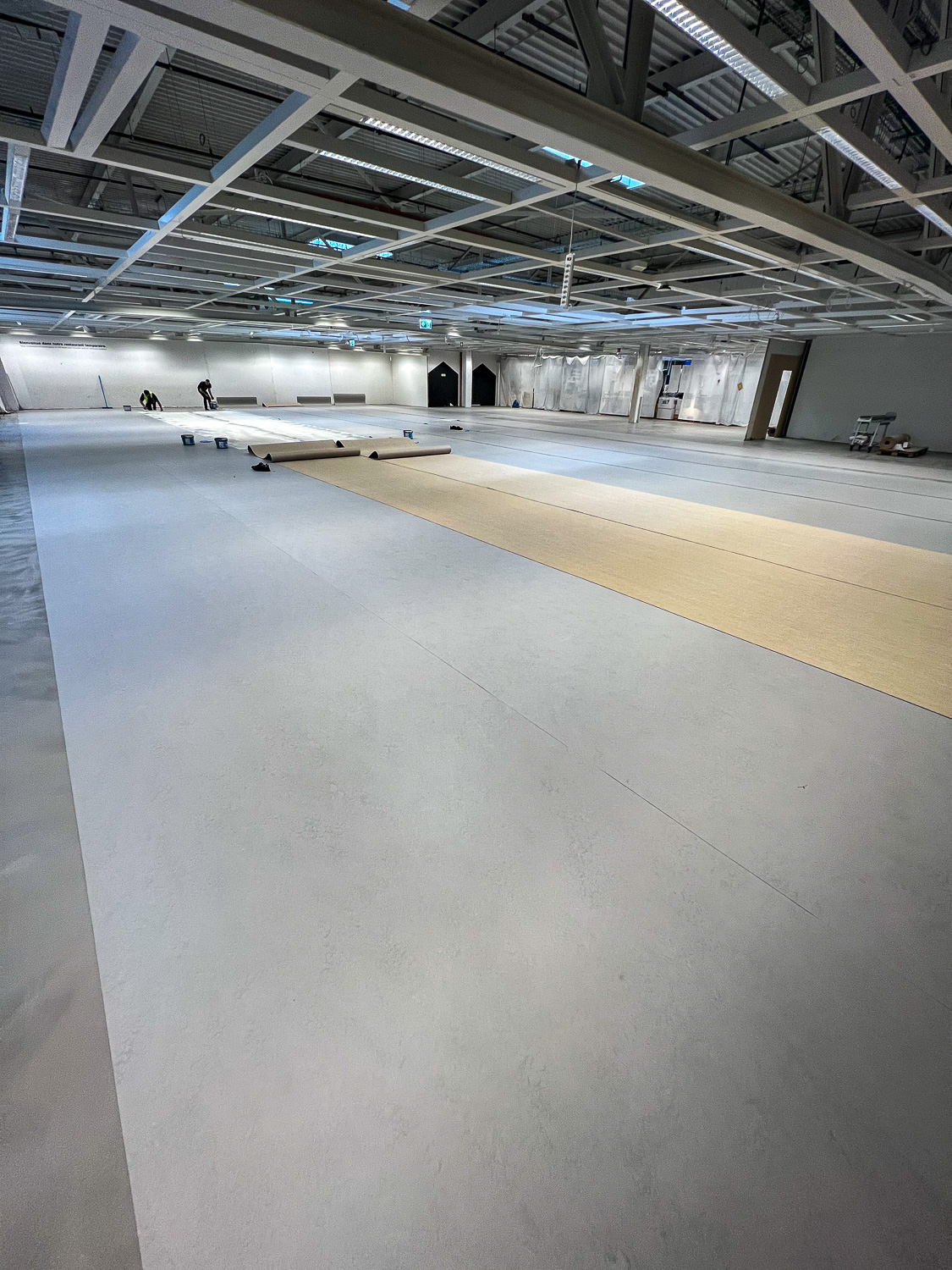 KAHN GALERIE Textiles 8